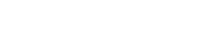 SMS South Africa